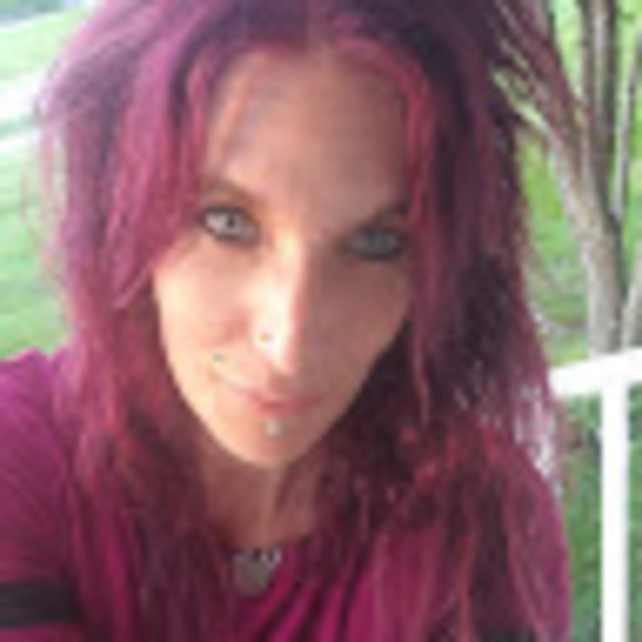ericamarie1979